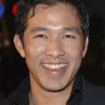 Yao Chin