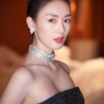 Yao Xing-Tong