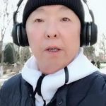 Yaohan Zhang