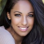 Yasmin Kassim