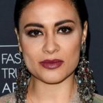Yasmine Al Massri