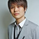 Yasuaki Takumi