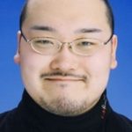 Yasuhiro Mamiya