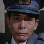 Yasuhisa Tsutsumi