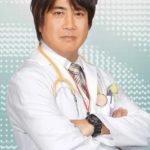 Yasunori Matsumoto
