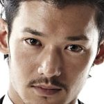 Yasushi Fuchikami