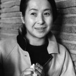 Yatsuko Tan'ami