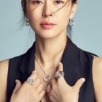 Ye Ji-won