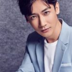 Ye Xiangming