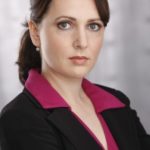 Yelena Protsenko