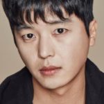 Yeon Woo-jin