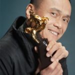Yi-Wen Chen