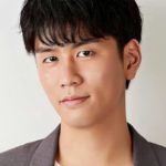 Yôhei Azakami