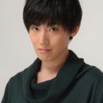 Yohei Hamada