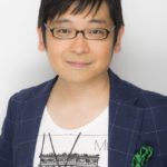 Yōji Ueda