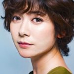 Yoko Maki