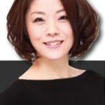 Yoko Soumi