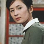 Yôko Tsukasa