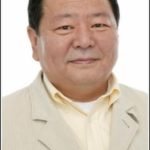 Yoku Shioya