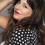 Yolanda Ramos