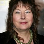 Yolande Moreau