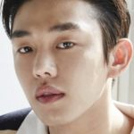 Yoo Ah-in