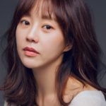 Yoo Da-in
