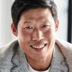 Yoo Hae-jin