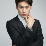 Yoo Il-han