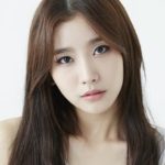 Yoo-young