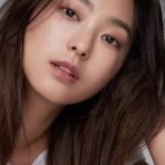 Yoon Bo-ra