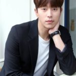 Yoon Hyun-min