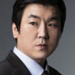 Yoon Je-moon