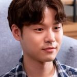 Yoon Ji-on
