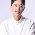 Yoon Jong-hoon