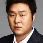 Yoon Kyung-ho