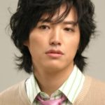 Yoon Sang-hyun
