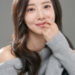 Yoon Se-ah