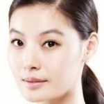 Yoon Soy