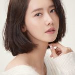 Yoona
