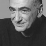 Yorgo Voyagis