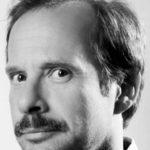Yorgos Pirpassopoulos