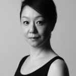 Yorie Yamashita
