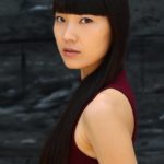 Yoriko Haraguchi