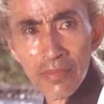 Yoshi Katō