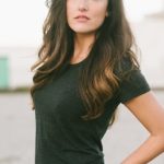 Yoshie Bancroft