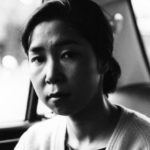 Yoshie Hayakawa