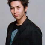 Yoshihiko Hakamada