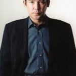 Yoshihiro Katô