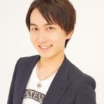 Yoshiki Nakajima